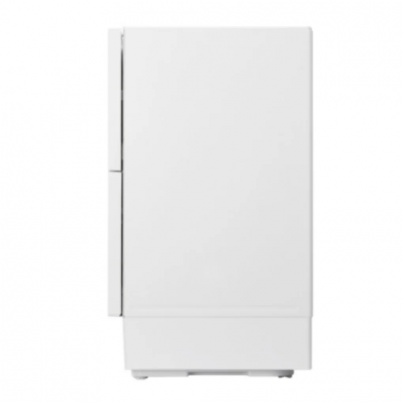 Máy rửa chén Panasonic NP-TH1WEVN để bàn