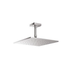 Bát sen gắn trần TOTO DBX115-1CAM