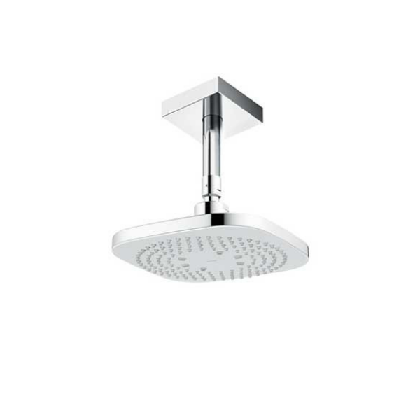 Bát sen gắn trần TOTO TBW02003B1A