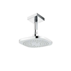 Bát sen gắn trần TOTO TBW02003B1A