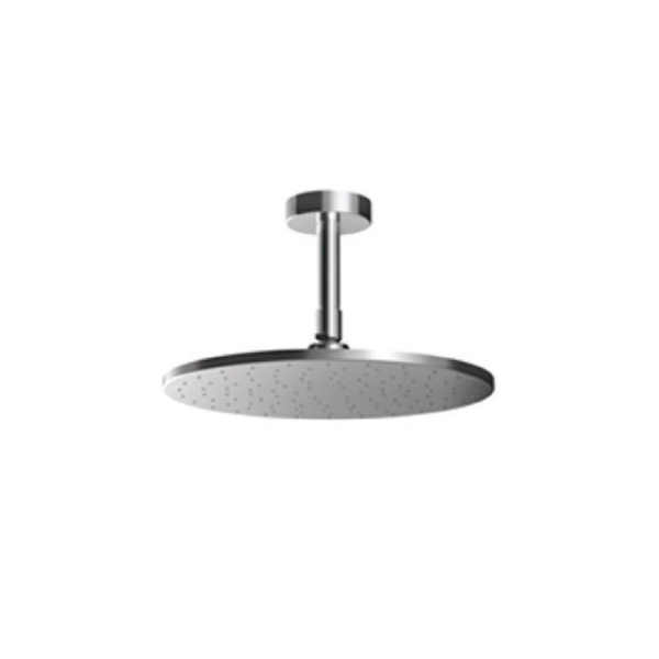 Bát sen gắn tường TOTO DBX113-1CA
