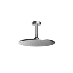 Bát sen gắn tường TOTO DBX113-1CA