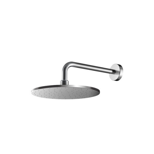 Bát sen gắn tường TOTO DBX113CA