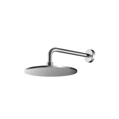 Bát sen gắn tường TOTO DBX113CA