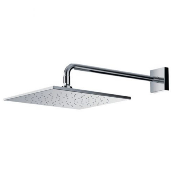 Bát sen gắn tường TOTO DBX114CAMR