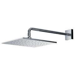 Bát sen gắn tường TOTO DBX114CAMR
