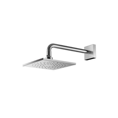 Bát sen gắn tường TOTO DBX115CAMR