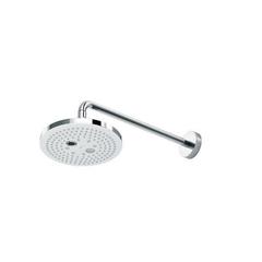 Bát sen gắn tường TOTO TBW01004A