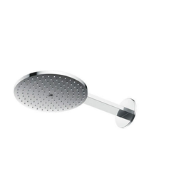Bát sen gắn tường TOTO TBW01005B/TBN01002B