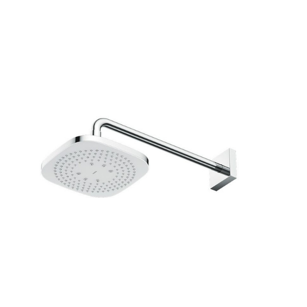 Bát sen gắn tường TOTO TBW02003A