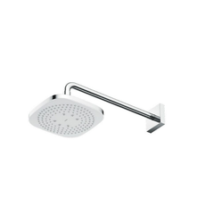 Bát sen gắn tường TOTO TBW02003A