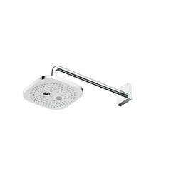 Bát sen gắn tường TOTO TBW02004A