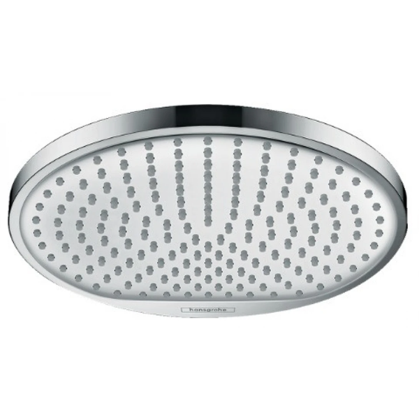 Bát sen trần Hansgrohe 26723000
