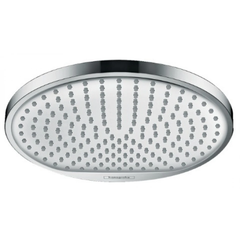 Bát sen trần Hansgrohe 26723000