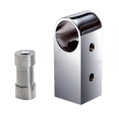 Bát treo cao cấp Eurogold BS01