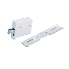 Bát treo tủ bếp B05