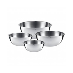 Bát trộn WMF GOURMET KTITCHEN BOWL 4PC SET 0645709990
