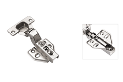Bản lề bật giảm chấn Vickini 01419.003