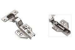 Bản lề bật giảm chấn Vickini 01420.003