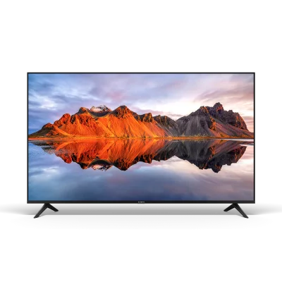Tivi Xiaomi A 4K 55 inch L55M8-P2SEA