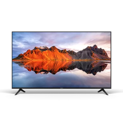 Tivi Xiaomi A 4K 55 inch L55M8-P2SEA