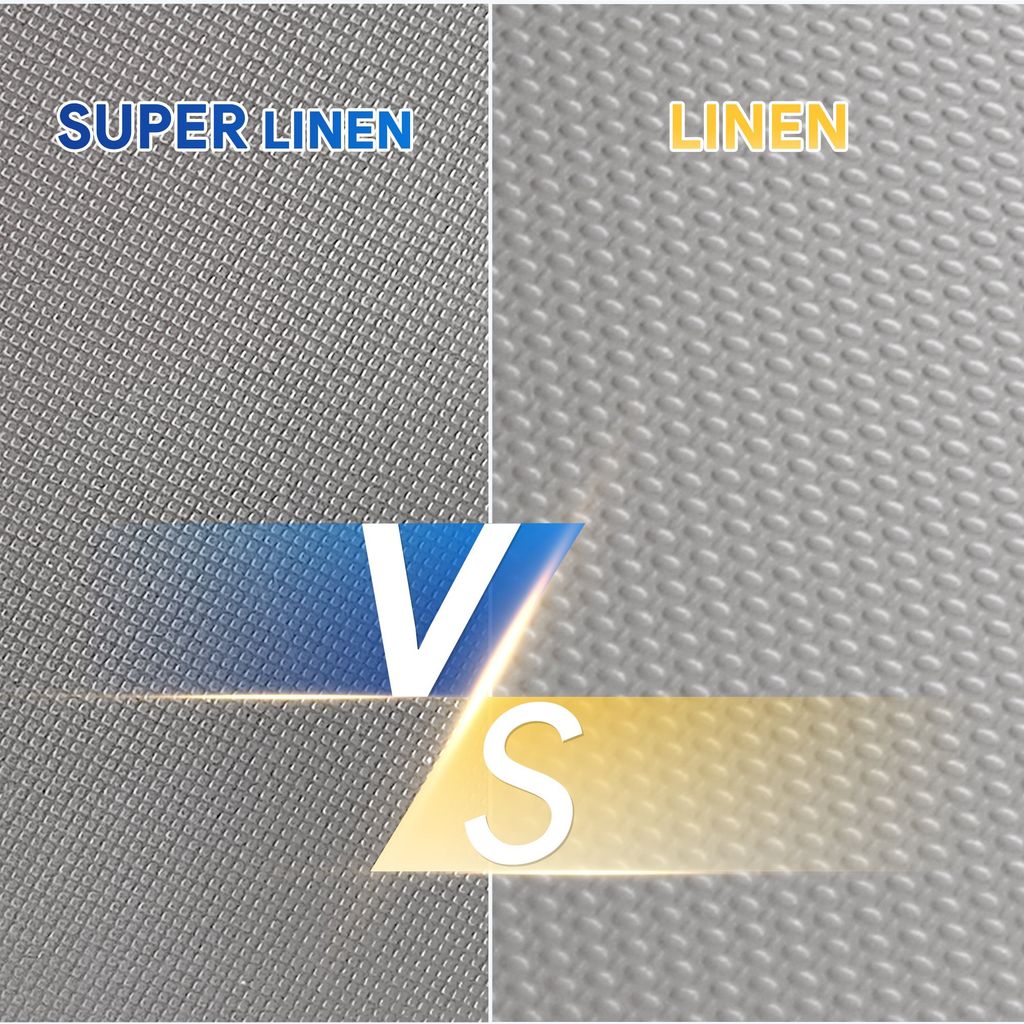 Chậu rửa chén Kluger KF8850FS PLUS