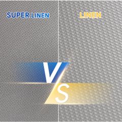 Chậu rửa chén Kluger KF8850FS PLUS