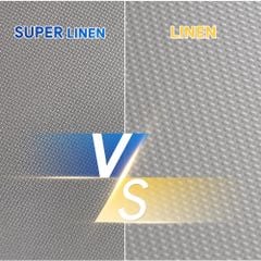 Chậu rửa bát Kluger KY8045SL Plus