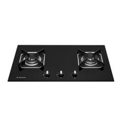 Bếp 2 Gas Malloca AS 9602B