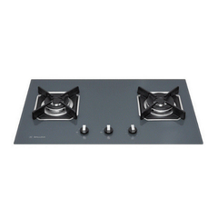 Bếp 2 Gas Malloca AS 9602DG