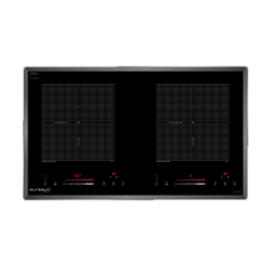 BẾP 2 TỪ EUROSUN EU-T798Pro