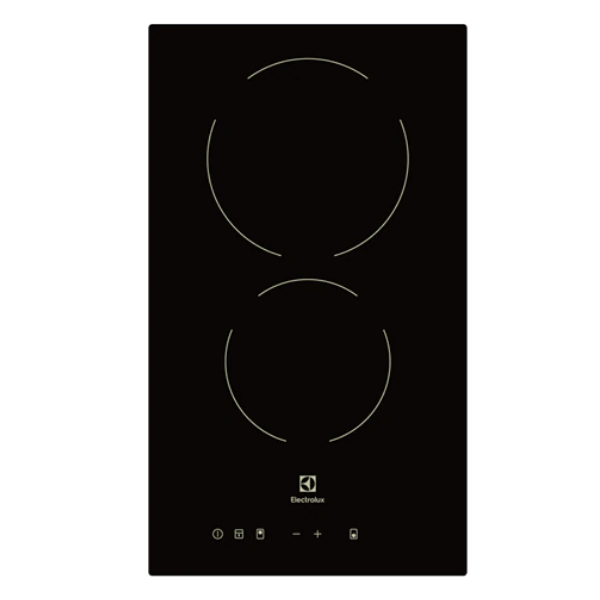 Bếp điện âm Electrolux EHC325BA
