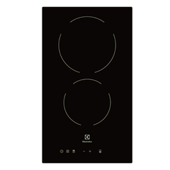 Bếp điện âm Electrolux EHC325BA