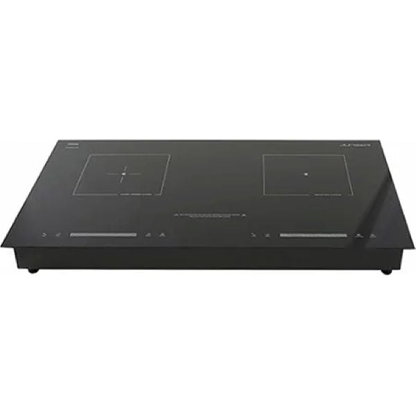 Bếp từ hồng ngoại lắp âm Junger ID-16