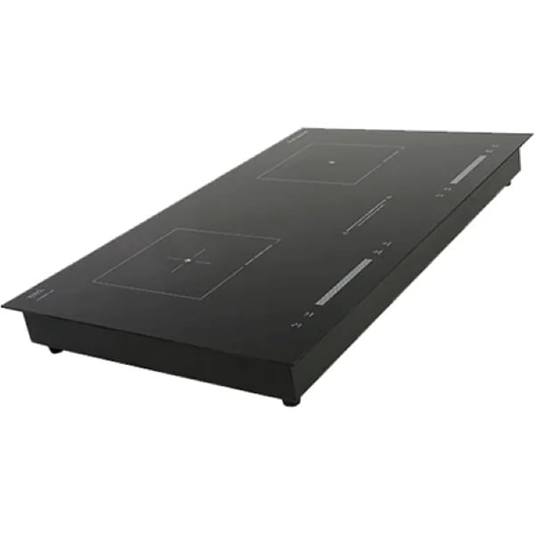 Bếp từ hồng ngoại lắp âm Junger ID-16