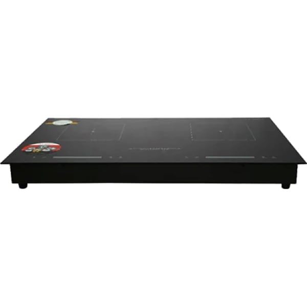 Bếp từ hồng ngoại lắp âm Junger ID-16