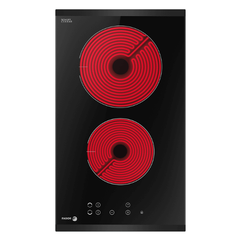 Bếp điện Fagor 3MFT-2AC 301.0003
