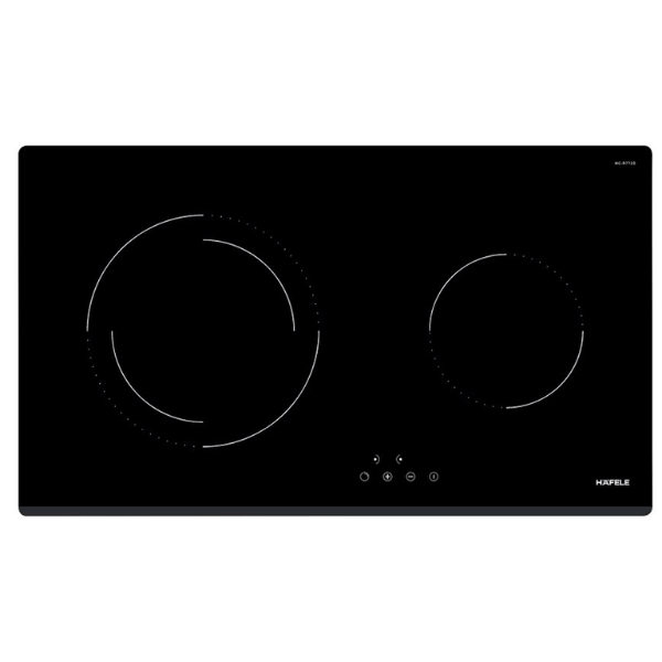 Bếp điện Hafele HC-R772D 536.61.685