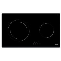 Bếp điện Hafele HC-R772D 536.61.685