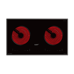 Bếp điện KAFF KF-073CC