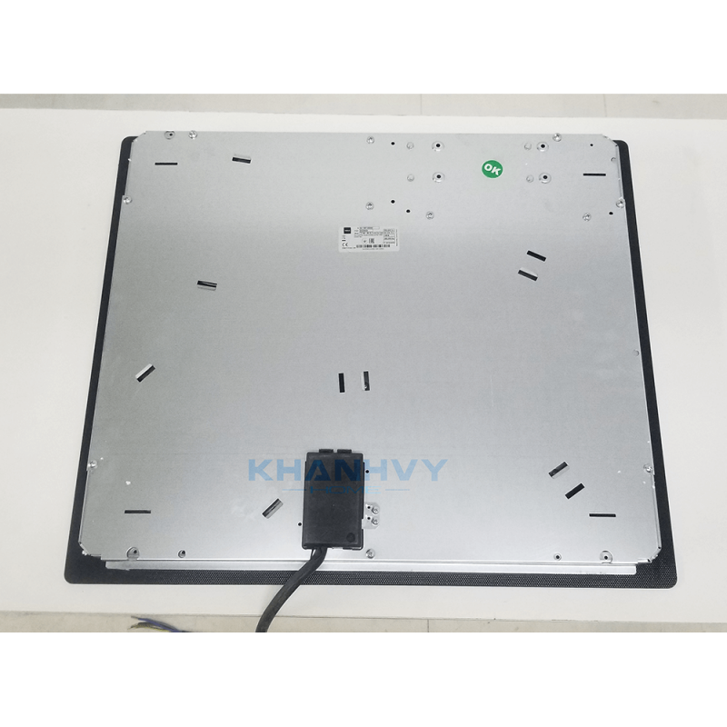 Bếp điện Teka TB 6310 40239034