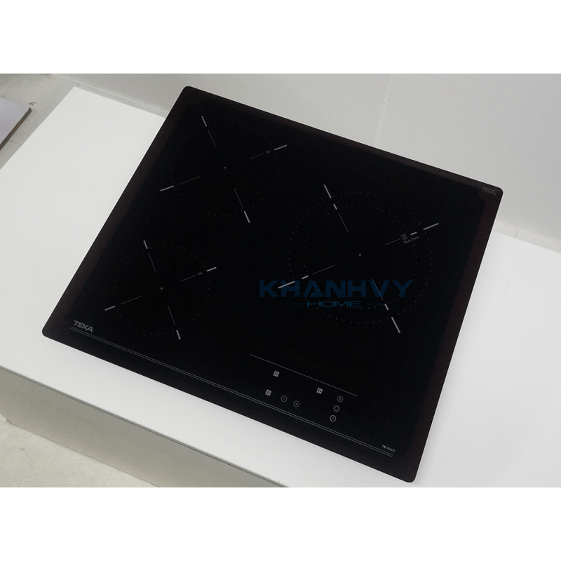 Bếp điện Teka TB 6310 40239034
