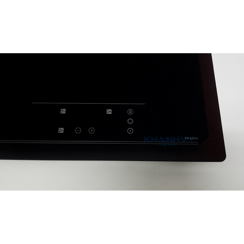 Bếp điện Teka TB 6310 40239034