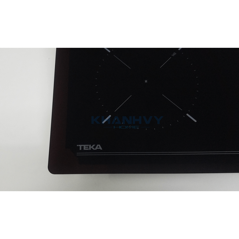 Bếp điện Teka TB 6310 40239034