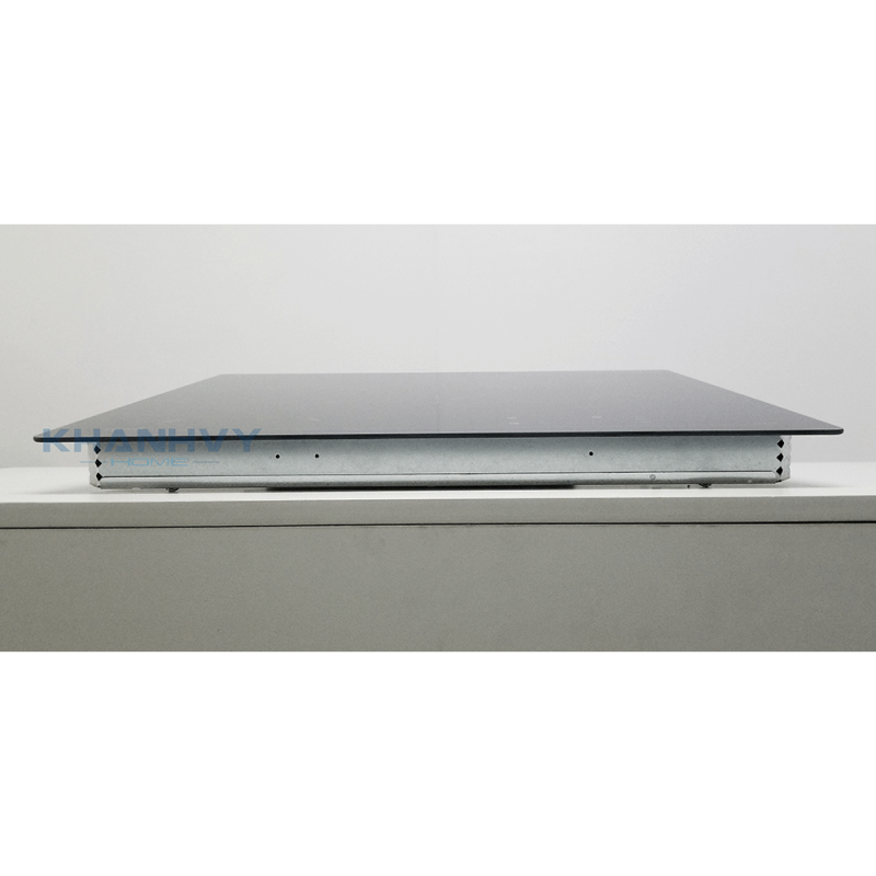 Bếp điện Teka TB 6310 40239034