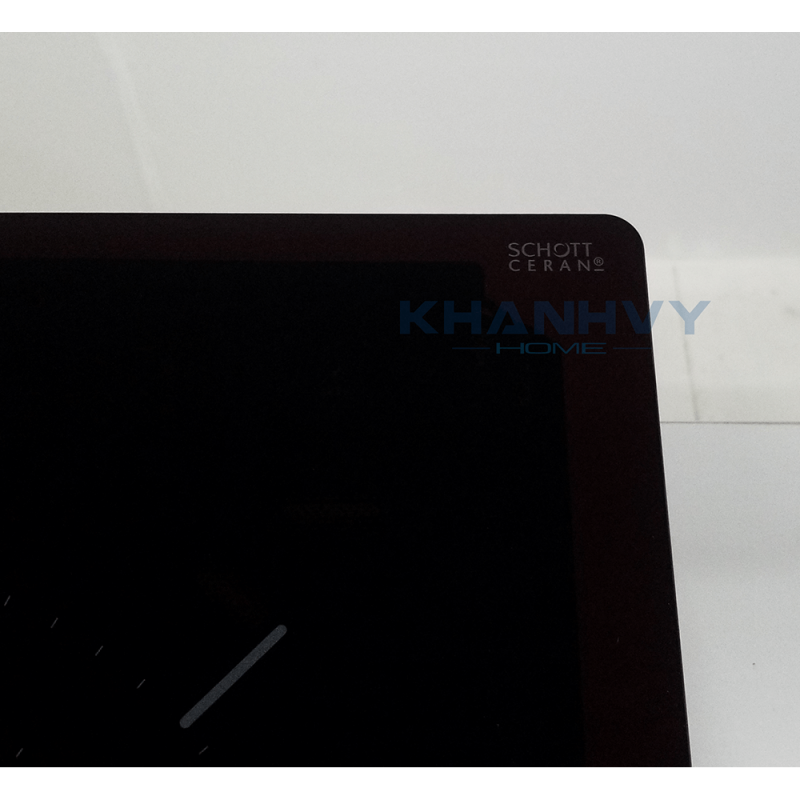 Bếp điện Teka TB 6310 40239034
