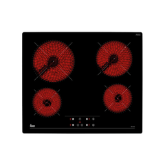 Bếp điện Teka TB 6415 40239042