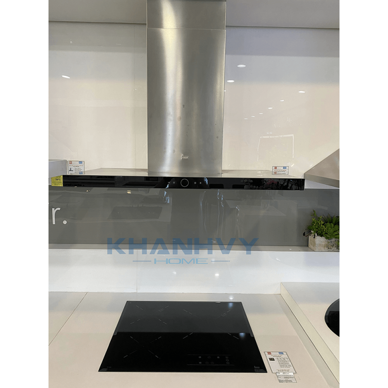Bếp điện Teka TR 6320 40239012