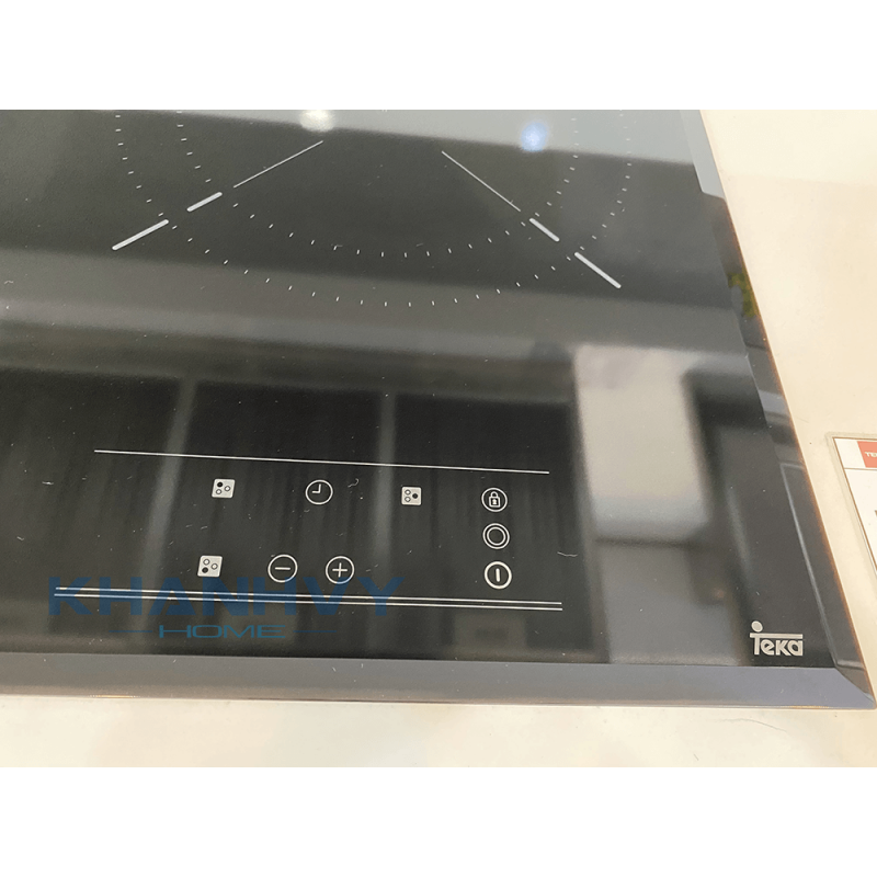 Bếp điện Teka TR 6320 40239012