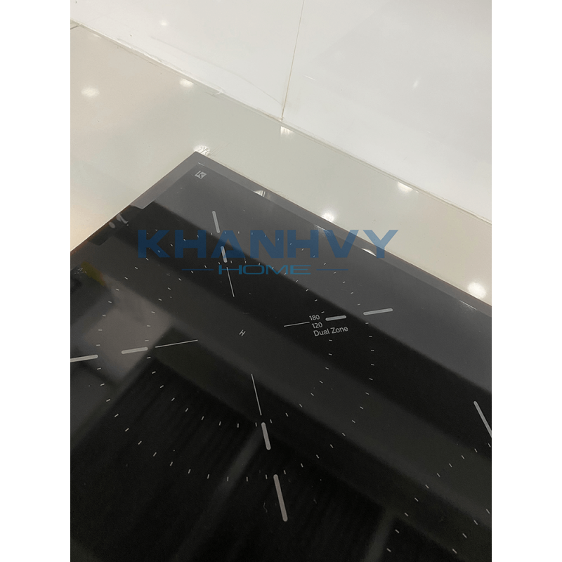 Bếp điện Teka TR 6320 40239012